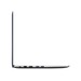 ASUS K501UW-DM013T Ausstattung