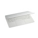 ASUS Vivobook X200LA-KX034D Specs ASUS Vivobook X200LA-KX034D Specs