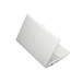 ASUS Vivobook X200LA-KX034D Specs ASUS Vivobook X200LA-KX034D Specs