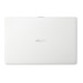 ASUS Vivobook X200LA-KX034D Specs ASUS Vivobook X200LA-KX034D Specs