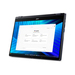 Acer TravelMate Spin P4 TMP414RN-55-79AM Cena, ocena i specyfikacje Acer TravelMate Spin P4 TMP414RN-55-79AM Cena, ocena i specyfikacje