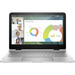 HP Spectre Pro x360 G1 Caratteristiche HP Spectre Pro x360 G1 Caratteristiche