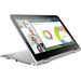 HP Spectre Pro x360 G1 Caratteristiche HP Spectre Pro x360 G1 Caratteristiche