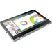HP Spectre Pro x360 G1 Caratteristiche HP Spectre Pro x360 G1 Caratteristiche