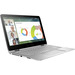 HP Spectre Pro x360 G1 Caratteristiche HP Spectre Pro x360 G1 Caratteristiche