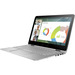 HP Spectre Pro x360 G1 Caratteristiche HP Spectre Pro x360 G1 Caratteristiche