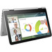 HP Spectre Pro x360 G1 Caratteristiche HP Spectre Pro x360 G1 Caratteristiche