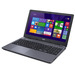 Acer Aspire E E5-571G-3379 Specs