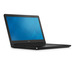 DELL Inspiron 3000 3452 Características DELL Inspiron 3000 3452 Características