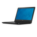 DELL Inspiron 3000 3452 Características DELL Inspiron 3000 3452 Características