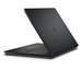 DELL Inspiron 3000 3452 Características DELL Inspiron 3000 3452 Características
