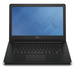 DELL Inspiron 3000 3452 Características DELL Inspiron 3000 3452 Características