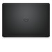 DELL Inspiron 3000 3452 Características DELL Inspiron 3000 3452 Características
