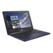 ASUS Vivobook E202SA-FD111D Specs