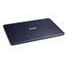 ASUS Vivobook E202SA-FD411D Características ASUS Vivobook E202SA-FD411D Características