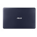 ASUS Vivobook E202SA-FD411D Características ASUS Vivobook E202SA-FD411D Características
