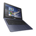 ASUS Vivobook E202SA-FD111D Specs