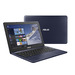 ASUS Vivobook E202SA-FD111D Specs