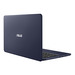 ASUS Vivobook E202SA-FD111D Specs