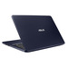 ASUS Vivobook E202SA-FD411D Características ASUS Vivobook E202SA-FD411D Características