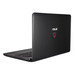 ASUS ROG G551VW-FW278T Caractéristiques ASUS ROG G551VW-FW278T Caractéristiques