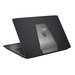 ASUS ROG GL552VX-DM195T Características ASUS ROG GL552VX-DM195T Características