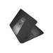ASUS ROG GL552VX-DM329T Características