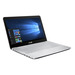 ASUS Vivobook Pro N552VX-FW038T Caratteristiche