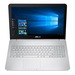 ASUS Vivobook Pro N552VX-FW038T Caratteristiche