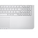 ASUS Vivobook Pro N552VX-FY208D Specs ASUS Vivobook Pro N552VX-FY208D Specs