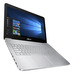 ASUS Vivobook Pro N552VX-FW038T Caratteristiche