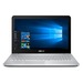 ASUS Vivobook Pro N552VX-FW038T Caratteristiche