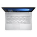 ASUS Vivobook Pro N552VW-FY296T Caractéristiques ASUS Vivobook Pro N552VW-FY296T Caractéristiques