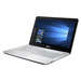ASUS Vivobook Pro N552VX-FW038T Caratteristiche