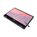 ASUS Chromebook CM14 Flip CL1402FM2A-EC0209 Specs ASUS Chromebook CM14 Flip CL1402FM2A-EC0209 Specs