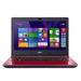 Acer Aspire E E5-411-C9T0 Caratteristiche Acer Aspire E E5-411-C9T0 Caratteristiche