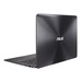 ASUS Zenbook UX305UA-FC006R Specs ASUS Zenbook UX305UA-FC006R Specs