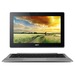 Acer Aspire Switch 11 V SW5-173-64V0 Caratteristiche