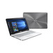 ASUS N551VW NBN551VW001 Caractéristiques