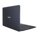 ASUS Vivobook E502NA-GO010 Specs