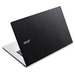 Acer Aspire E E5-772G-593P Specs