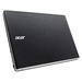Acer Aspire E E5-772G-593P Specs
