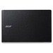 Acer Aspire E E5-772G-593P Specs