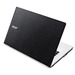 Acer Aspire E E5-772G-593P Specs