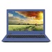 Acer Aspire E E5-574-50WP Características Acer Aspire E E5-574-50WP Características