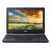 Acer Aspire ES ES1-131-C3TF Caratteristiche Acer Aspire ES ES1-131-C3TF Caratteristiche