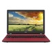 Acer Aspire ES ES1-531-C64W Caratteristiche Acer Aspire ES ES1-531-C64W Caratteristiche