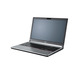 Fujitsu LIFEBOOK E E756 LKN:E7560M0080FR Caractéristiques Fujitsu LIFEBOOK E E756 LKN:E7560M0080FR Caractéristiques