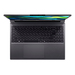 Acer Aspire Go 15 AG15-51P-52YC Características