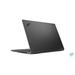Lenovo ThinkPad X1 Yoga (4th Gen) 20QG000VBR Specs